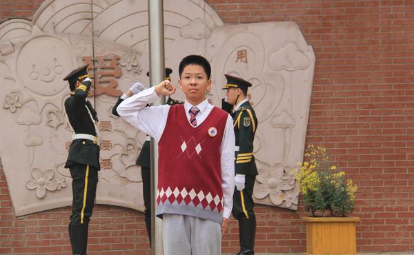 IMG_1189_副本 IMG_1189_副本